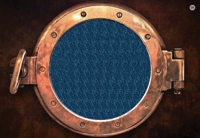 Стереокартинки для всей семьи. Карточки